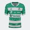 25/26 Charly Santos Laguna Home Jersey