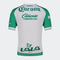 25/26 Charly Santos Laguna Home Jersey