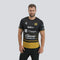 25/26 Charly Dorados Home Jersey