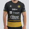 25/26 Charly Dorados Home Jersey