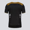 25/26 Charly Dorados Home Jersey