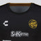 25/26 Charly Dorados Home Jersey