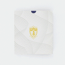 2025 Charly Pachuca Mundial de Clubes Special Edition Home Jersey