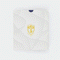 2025 Charly Pachuca Mundial de Clubes Special Edition Home Jersey