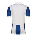 2025 Charly Pachuca Mundial de Clubes Special Edition Home Jersey