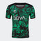 2025 Charly Liga MX All Star Game Jersey