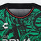 2025 Charly Liga MX All Star Game Jersey