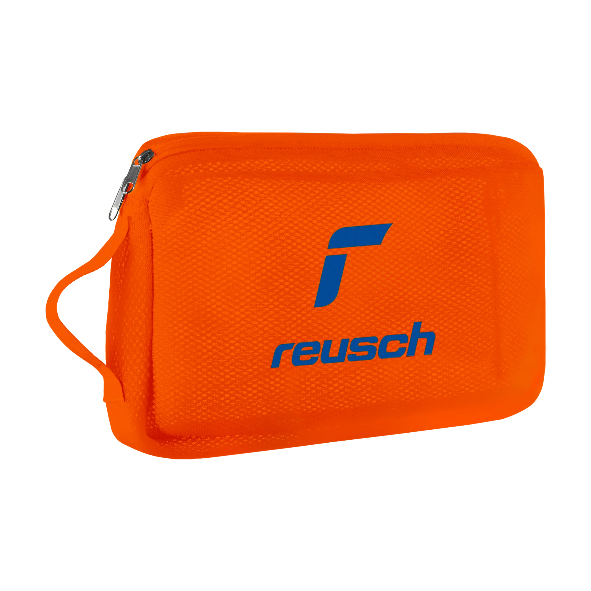 Reusch Goalkeeping Bag
