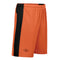 Xara Landow Soccer Goalkeeper Shorts