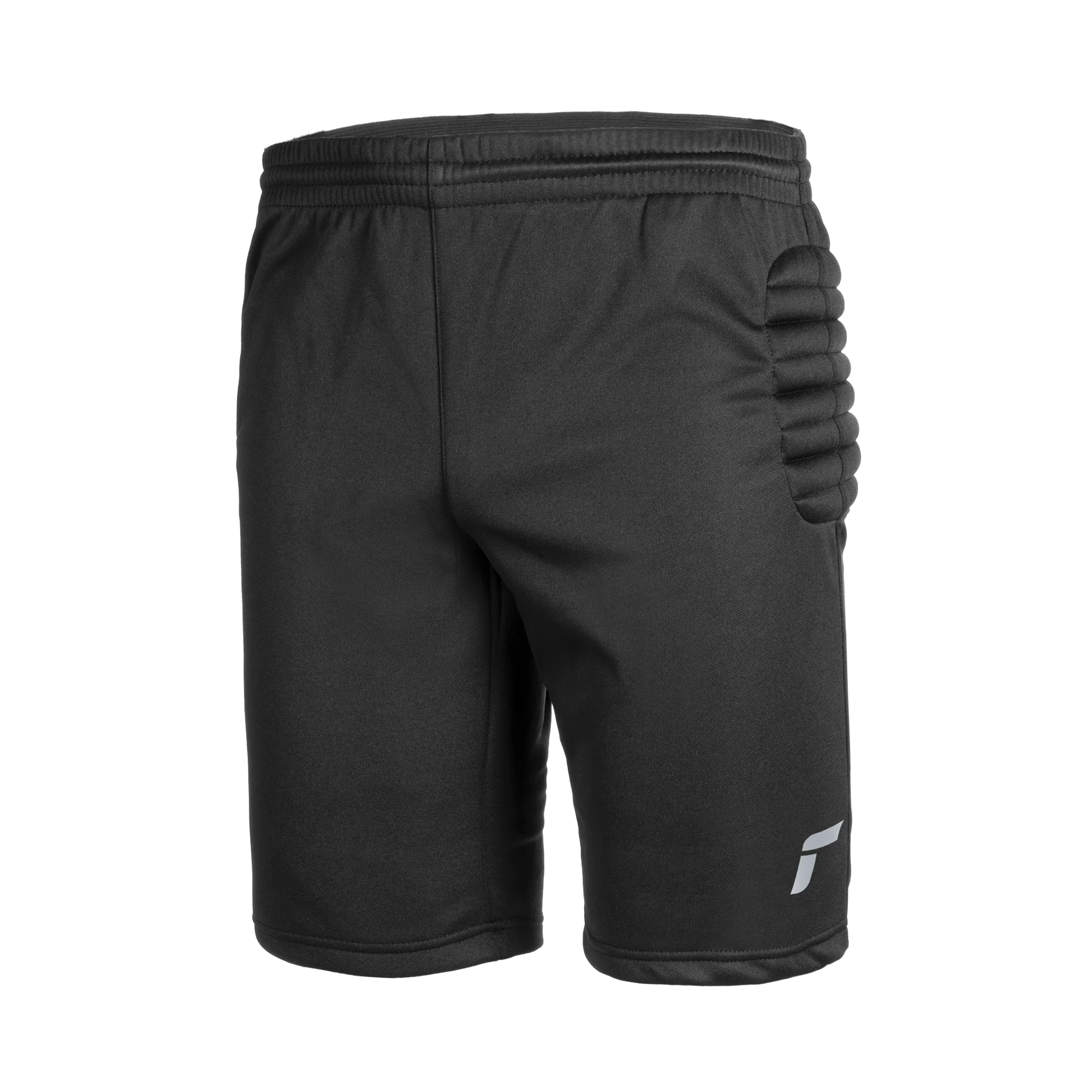 Reusch GK Training Short