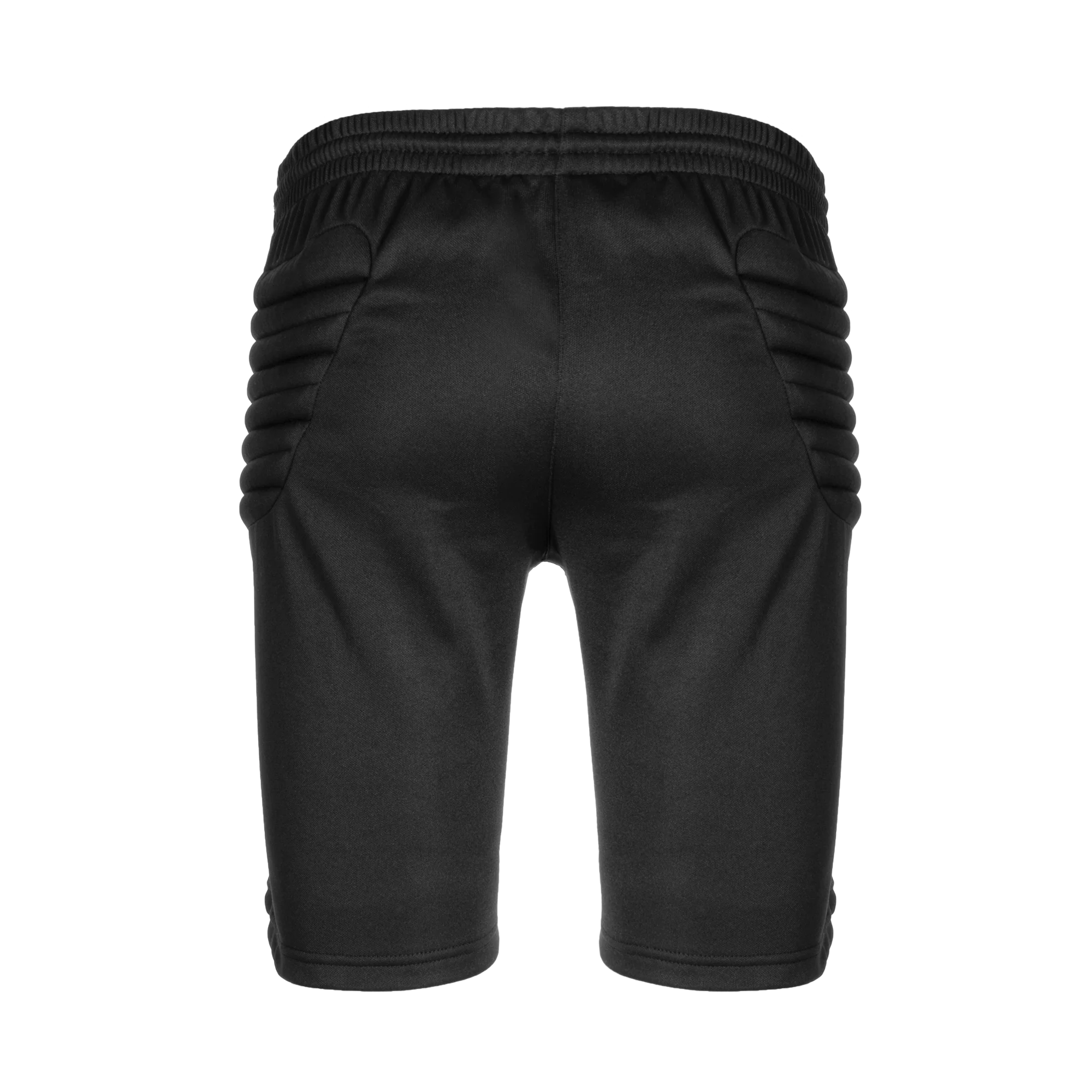 Reusch GK Training Short