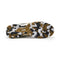 Kelme Ritmo IN Futsal Shoes (gold)