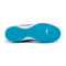 Kelme Precision Futsal Shoes (royal/navy)