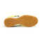 Kelme Indoor Copa Futsal Shoes (pistachio/black)