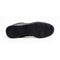 Kelme Scalpel Futsal Shoes (black/gold)