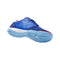 Kelme Elite Futsal Shoes (blue)