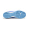 Kelme Elite Futsal Shoes (blue)