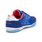 Kelme Elite Futsal Shoes (blue)