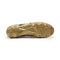 Kelme Ritmo MG Soccer Cleats (gold)