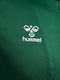 hummel Core XK Poly Zip Sweat (women's)