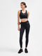 hummel BL Performance Sports Bra