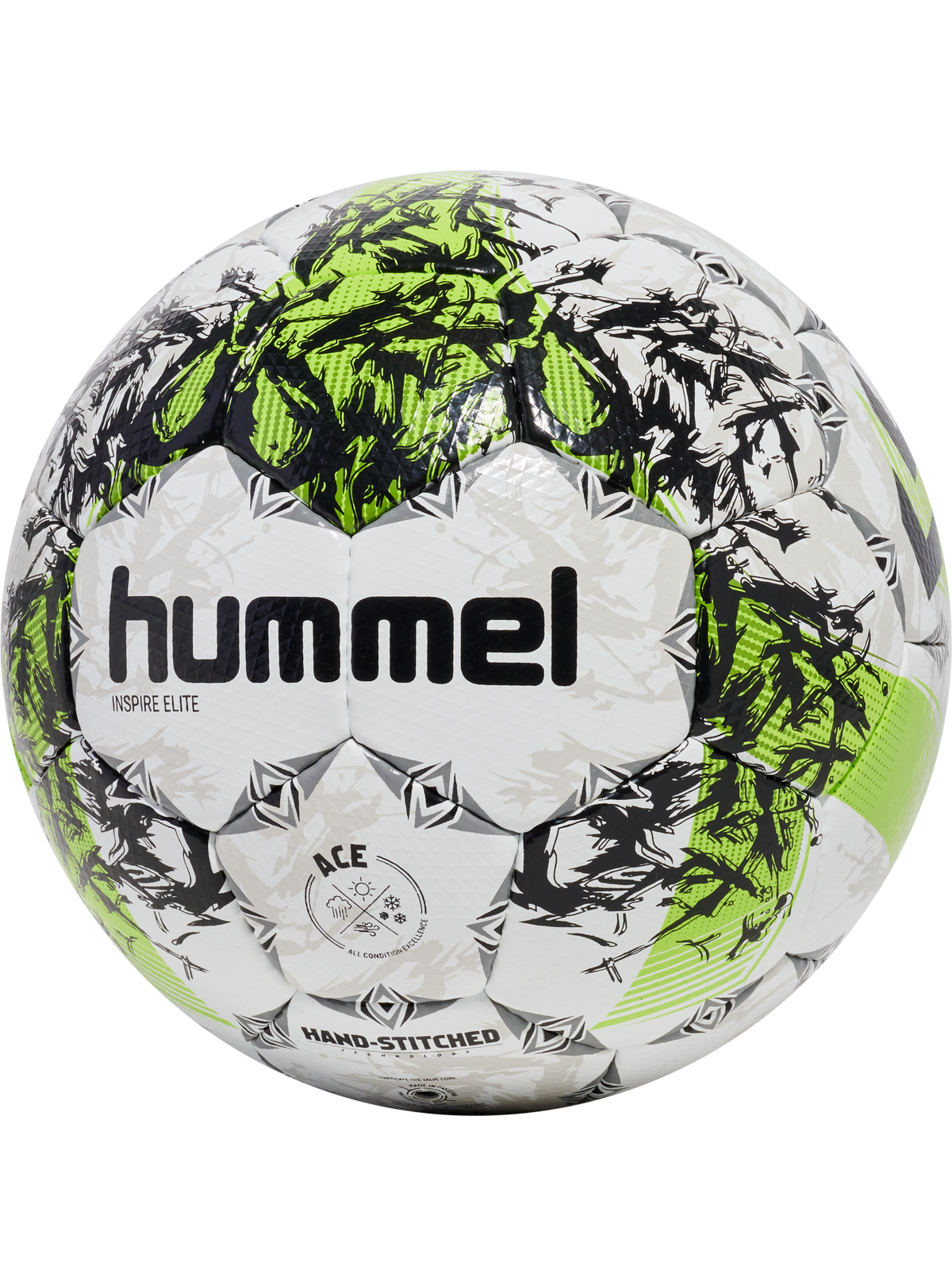 hummel Inspire Elite Soccer Ball