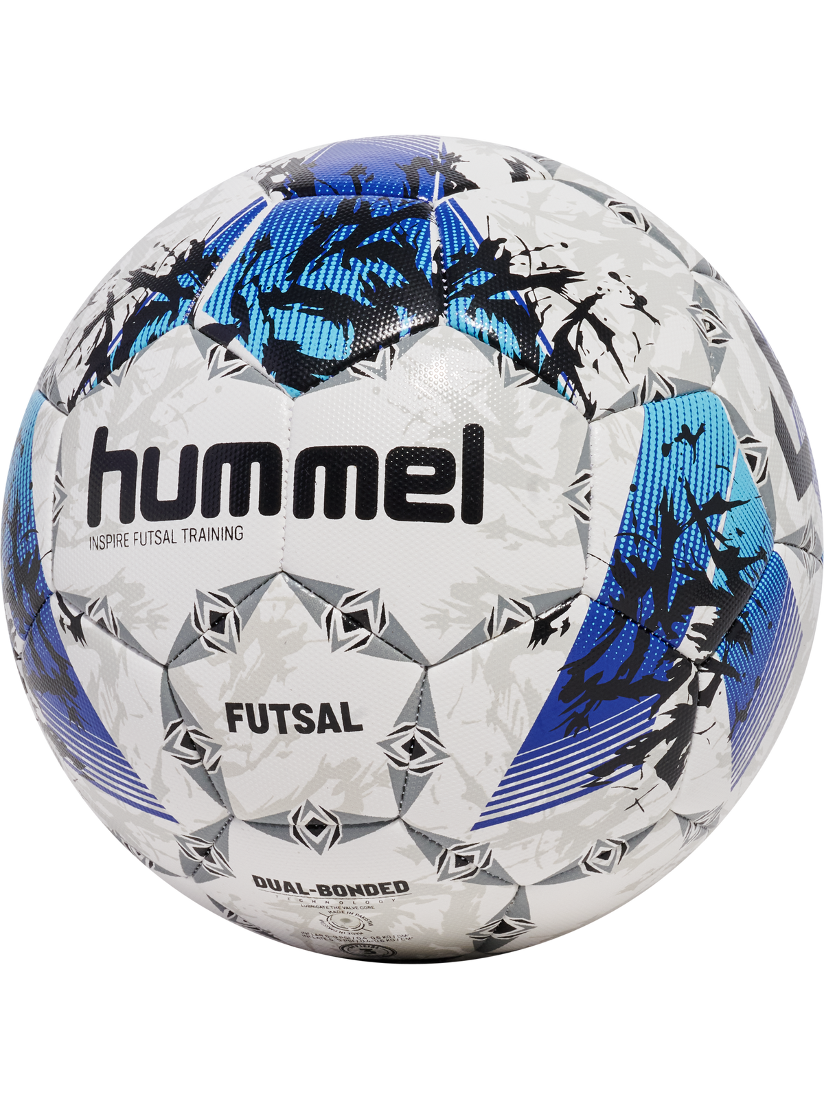 hummel Inspire Futsal Training Ball