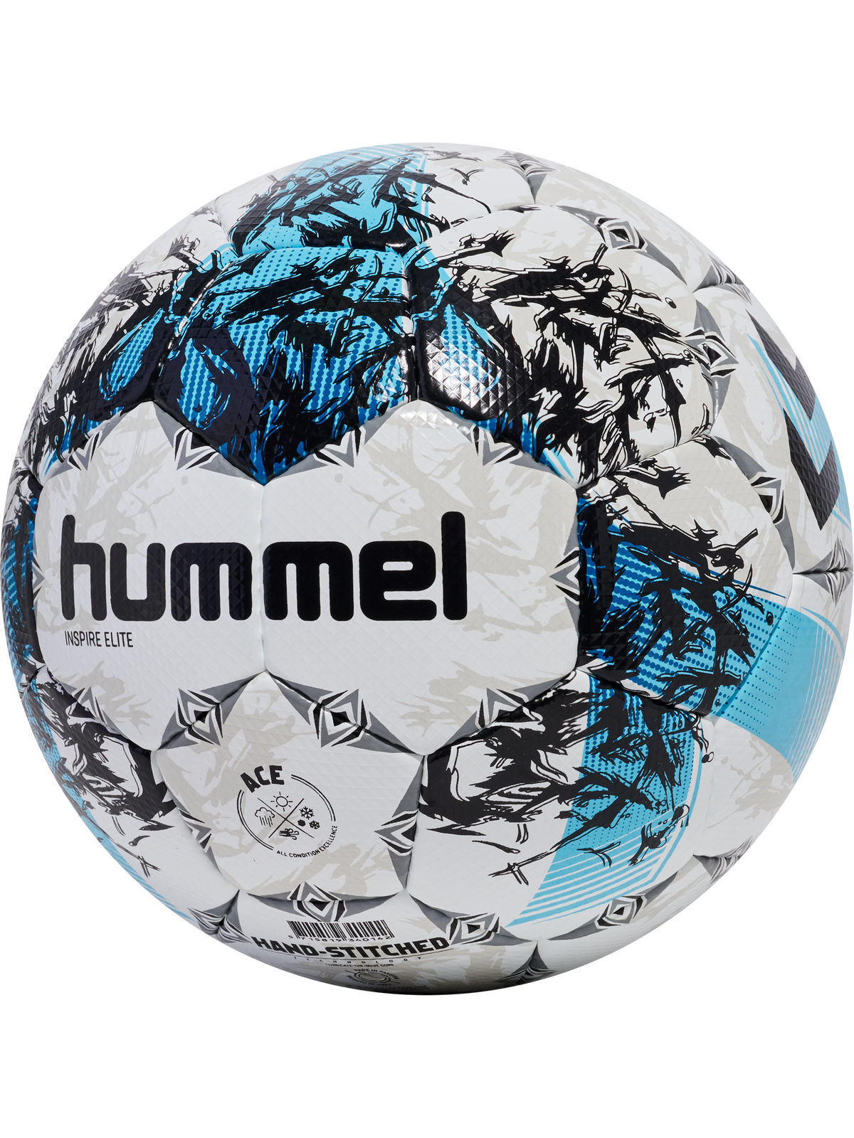 hummel Inspire Elite Soccer Ball