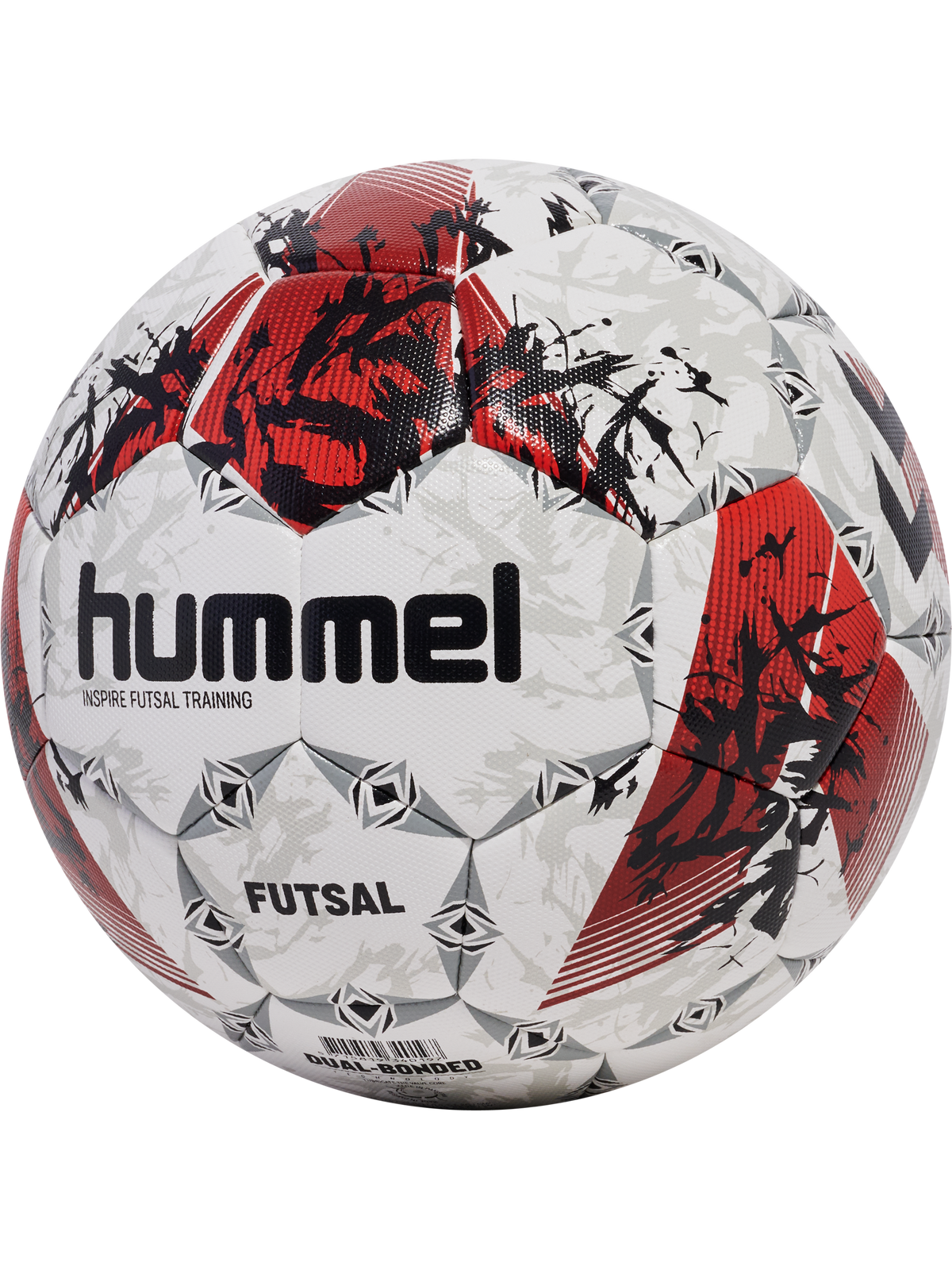 hummel Inspire Futsal Training Ball