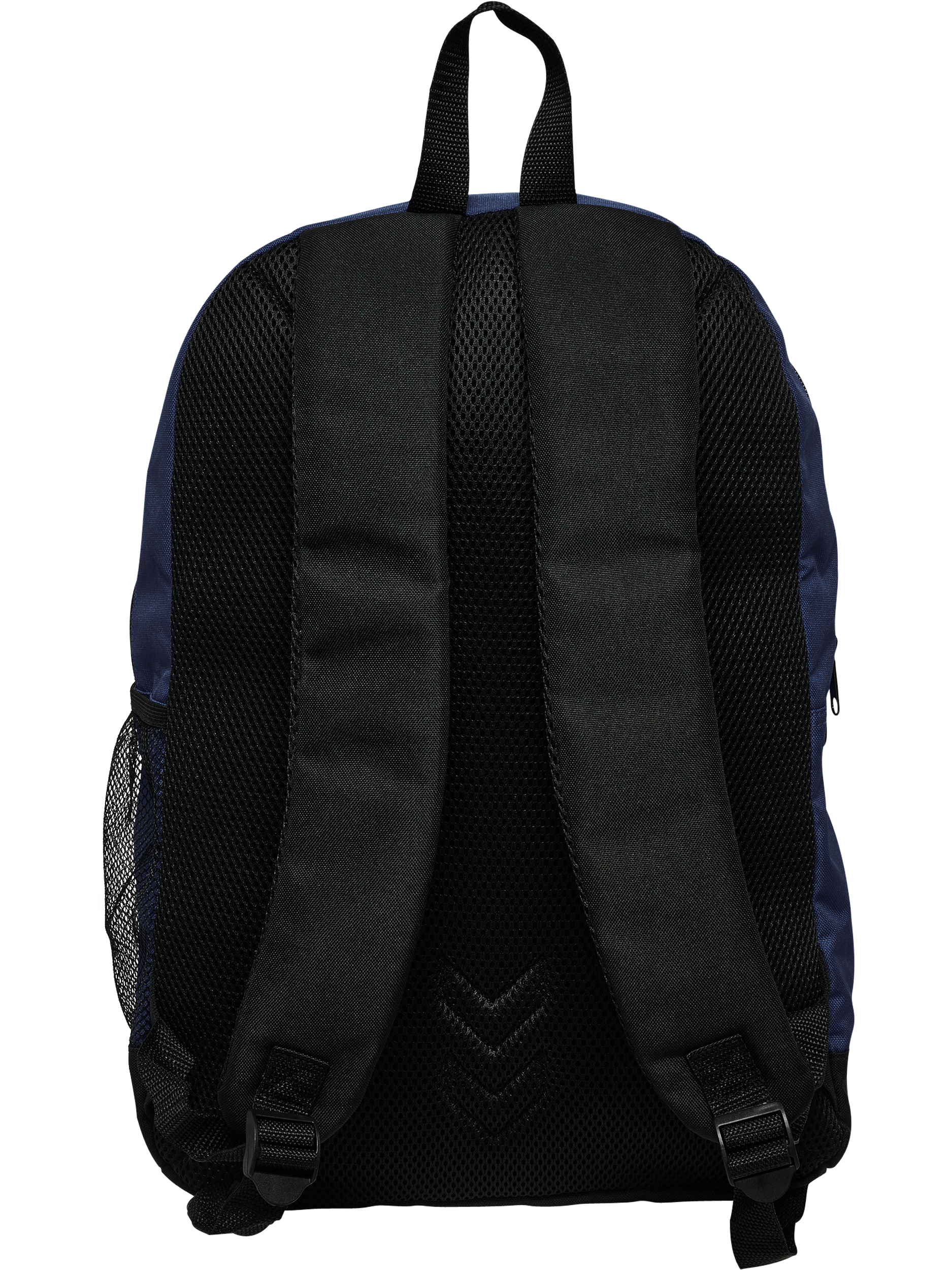 hummel Core 2.0 Back Pack