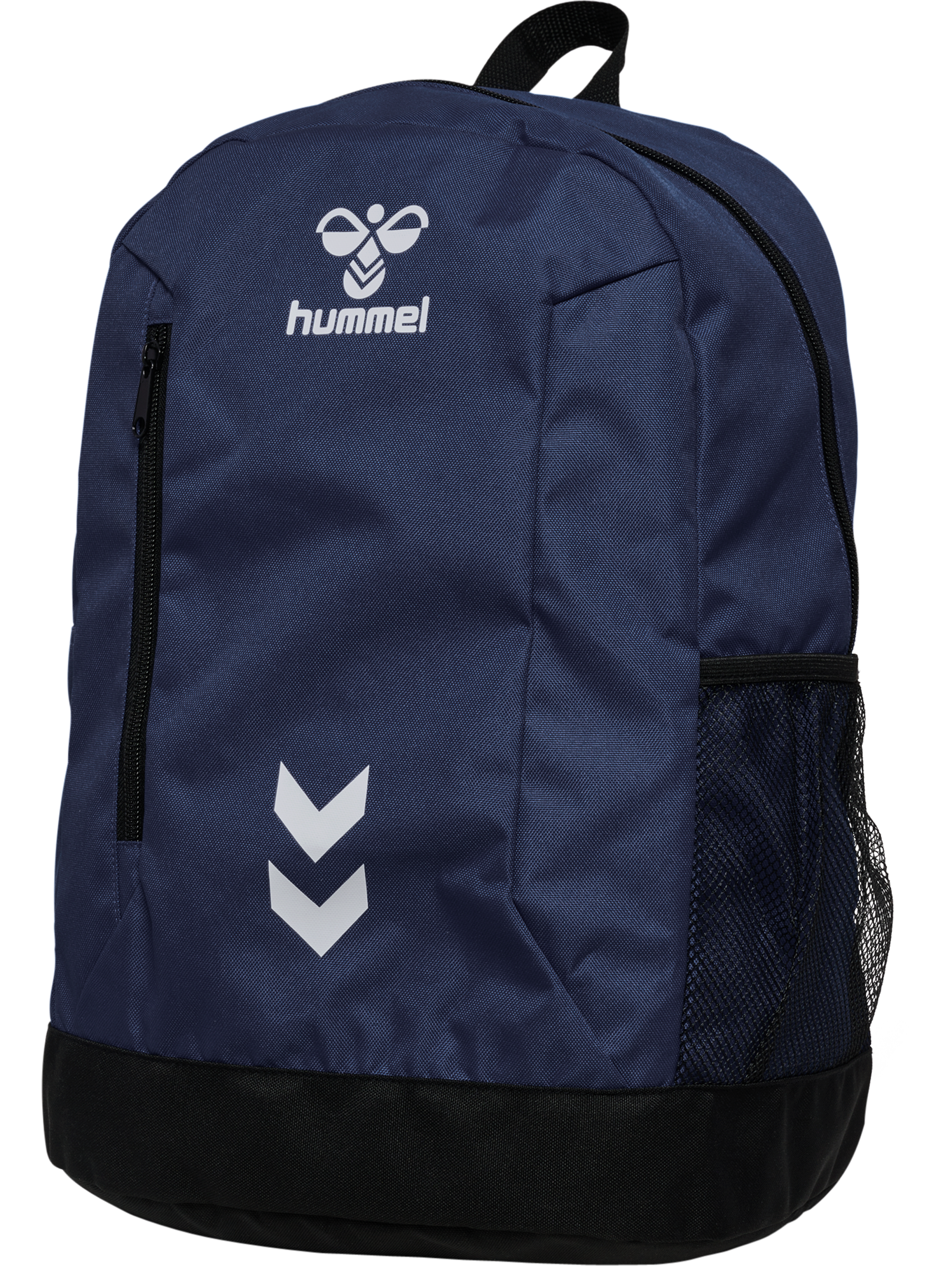 hummel Core 2.0 Back Pack