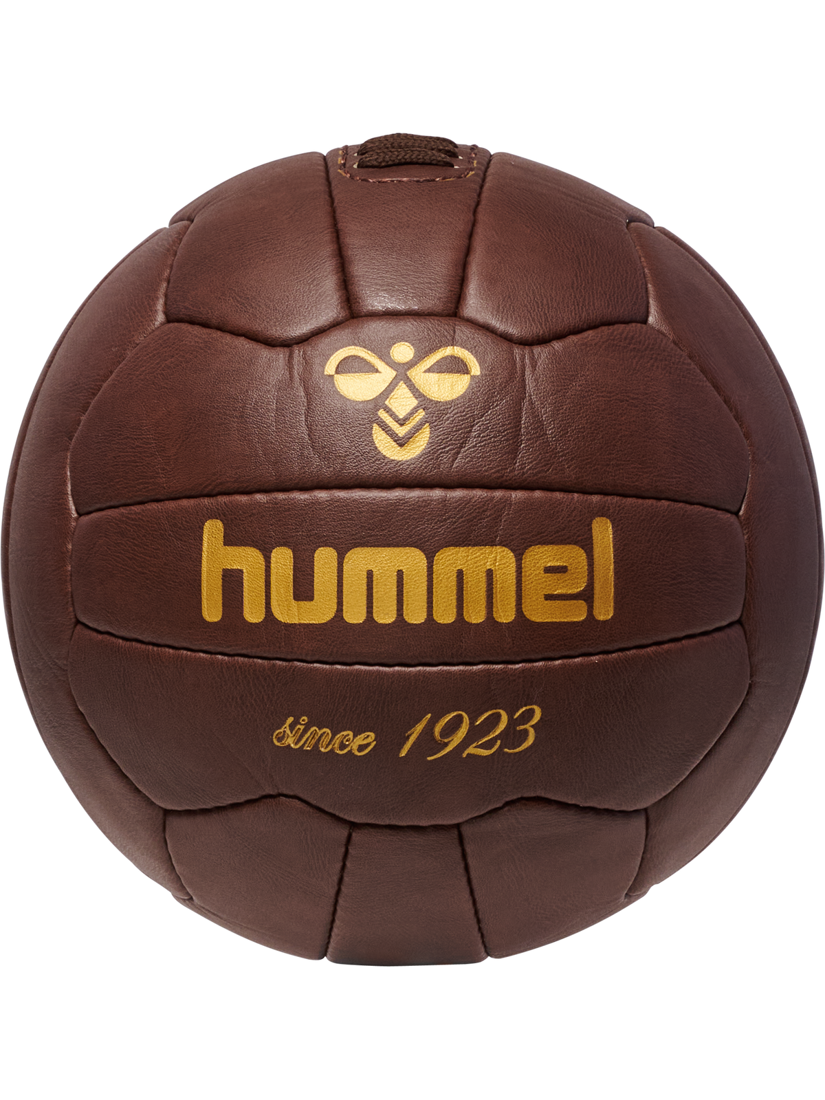hummel Root Exclusive Soccer Ball