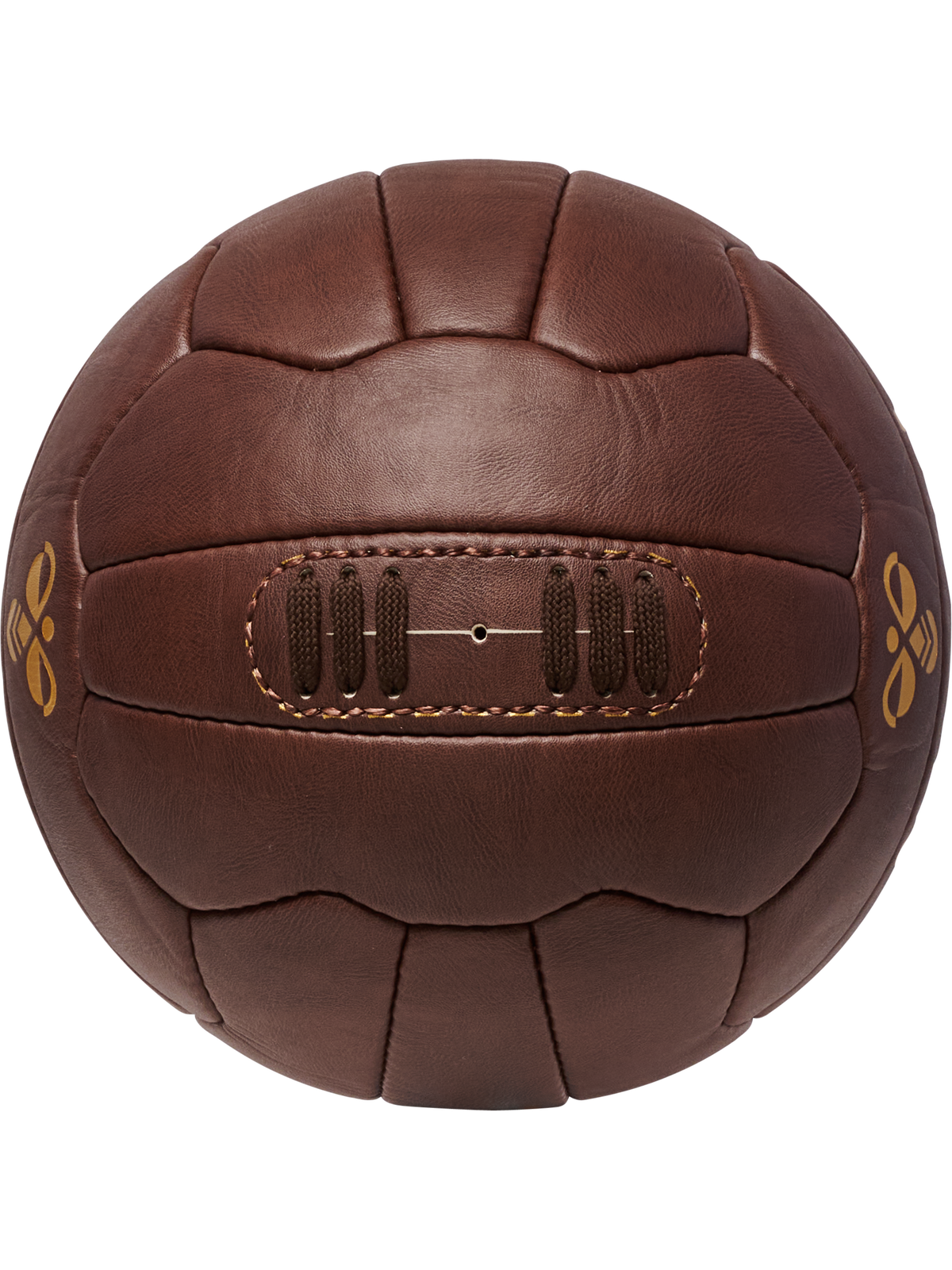 hummel Root Exclusive Soccer Ball