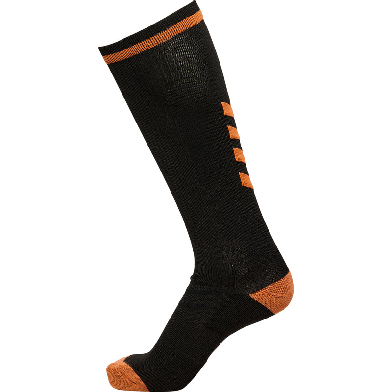 hummel Elite Indoor High Socks-Soccer Command