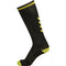 hummel Elite Indoor High Socks-Soccer Command