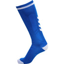 hummel Elite Indoor High Socks-Soccer Command