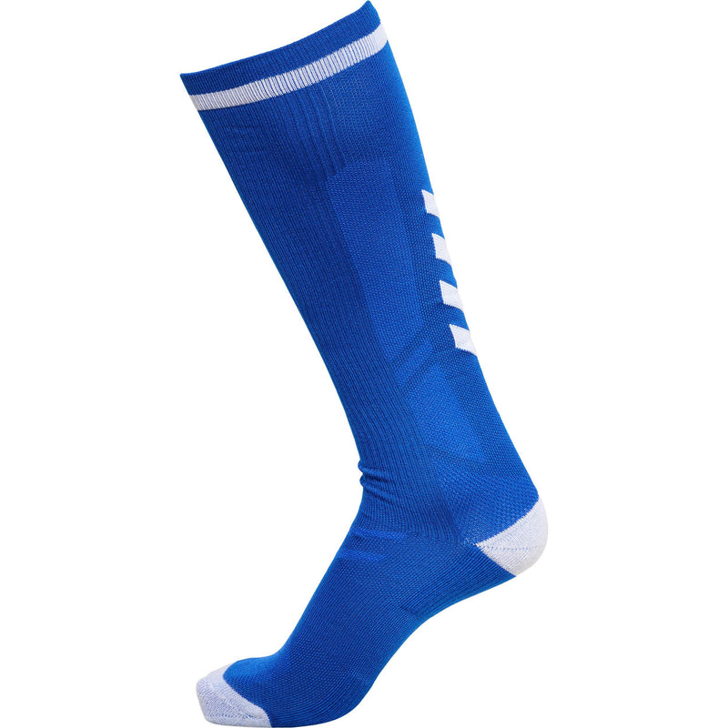 hummel Elite Indoor High Socks-Soccer Command