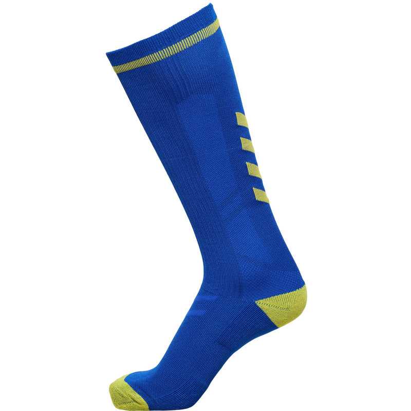 hummel Elite Indoor High Socks-Soccer Command