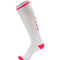 hummel Elite Indoor High Socks-Soccer Command