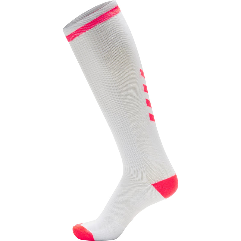 hummel Elite Indoor High Socks-Soccer Command