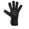 Elite Sport Revolution II Black v23 Goalkeeper Gloves