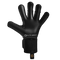 Elite Sport Revolution II Black v23 Goalkeeper Gloves
