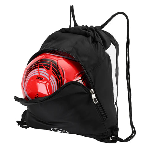 Bolsa de fútbol Xara Ball Tote V2