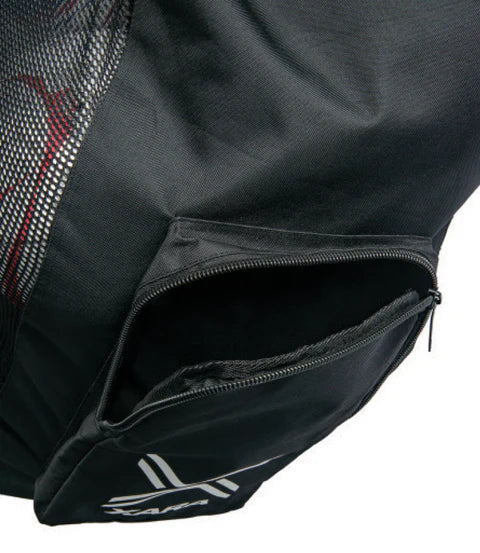 Bolsa para balones de fútbol Xara