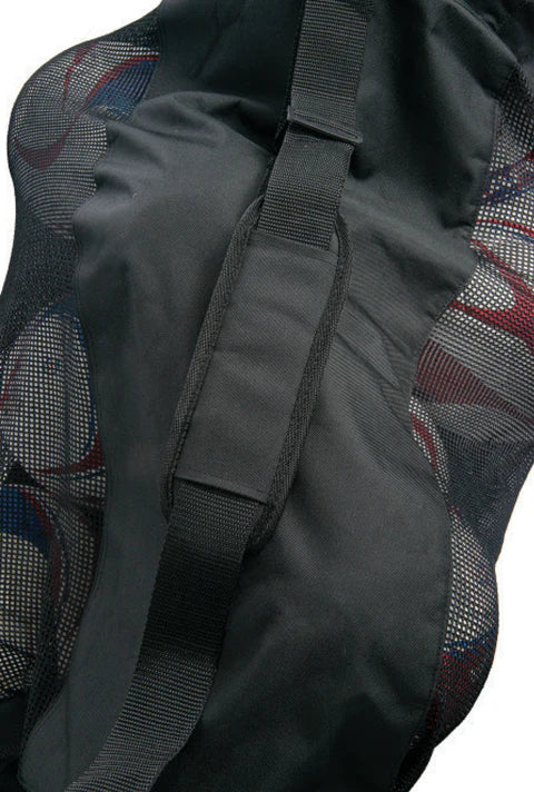 Bolsa para balones de fútbol Xara