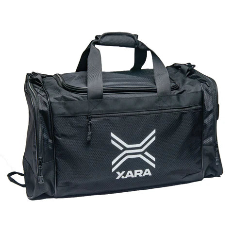 Bolsa de fútbol Xara Premier