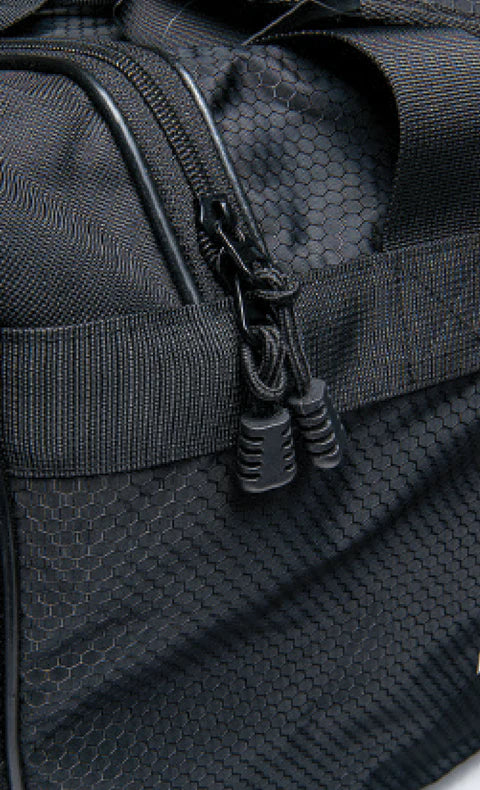 Bolsa de fútbol Xara Premier