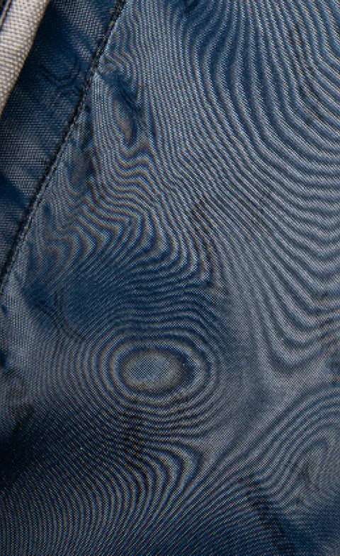 Bolsa de fútbol Xara Premier