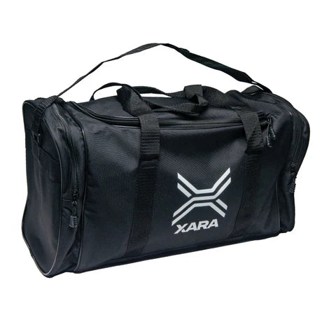 Bolsa deportiva de fútbol Xara Utility