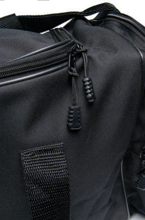 Bolsa deportiva de fútbol Xara Utility